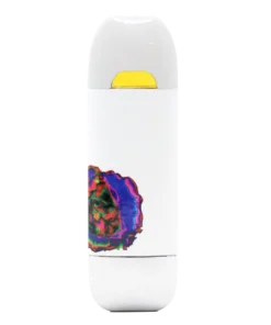 710 labs pods