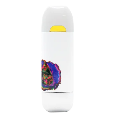 710 labs pods