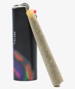 710 labs pre rolls