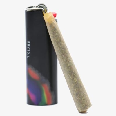 710 labs pre rolls