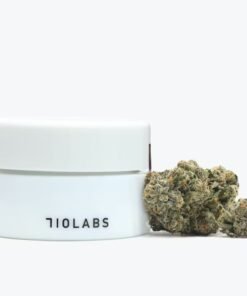 Sherb Fumez #14  Flower (3.5g)