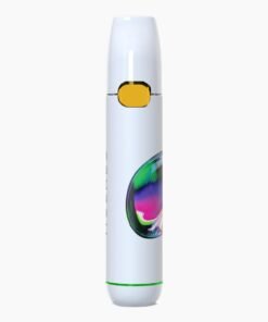 710labs disposable