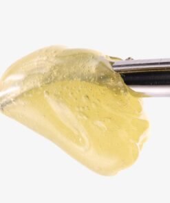 710 labs live rosin