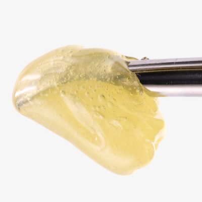 710 labs persy rosin