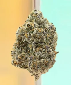 710 labs flower