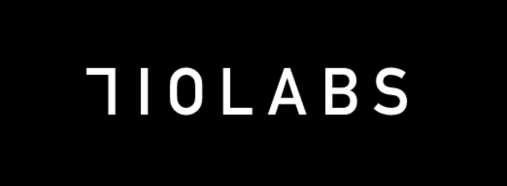 710labsbrand.shop