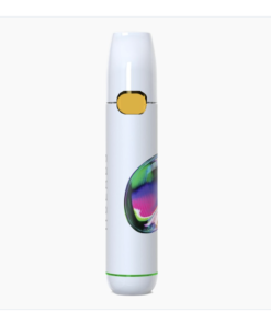 710 labs​ disposable