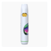 710 labs carts