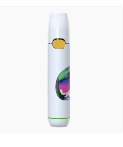 710 labs carts