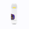 710 labs pods