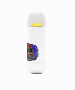 710 labs pods