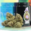 710 labs flower