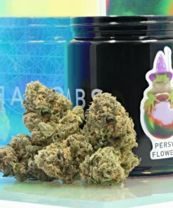 710 labs flower