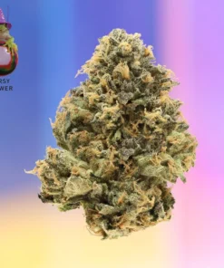 710 labs weed