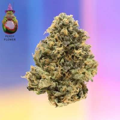 710 labs weed