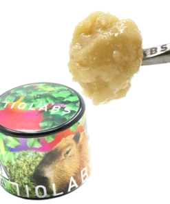 710 labs rosin