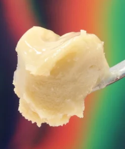 710 labs rosin