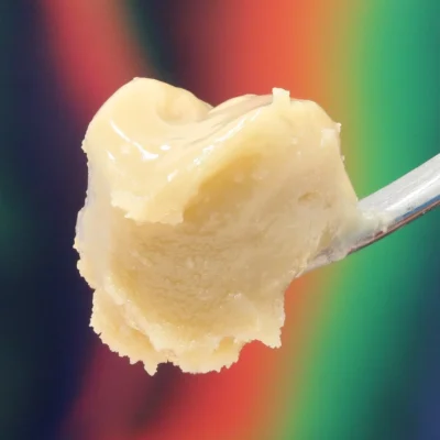710 labs rosin