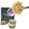 710 labs rosin