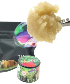 710 labs rosin