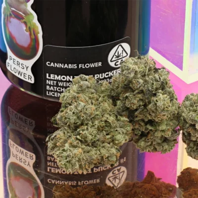 710 labs strains