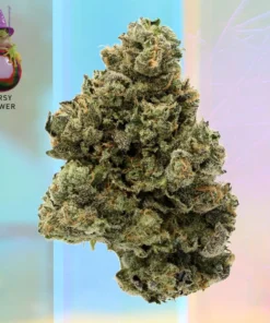 710 labs strains