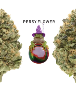 710 labs flower